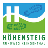 Vogtland Verkehr logo