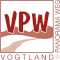 Logo VPW