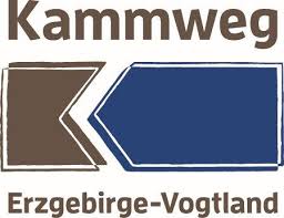 Logo Kammweg 4c