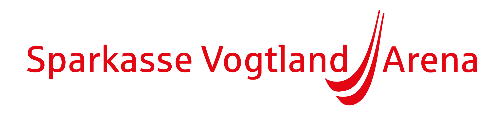 sparkasse vogtland